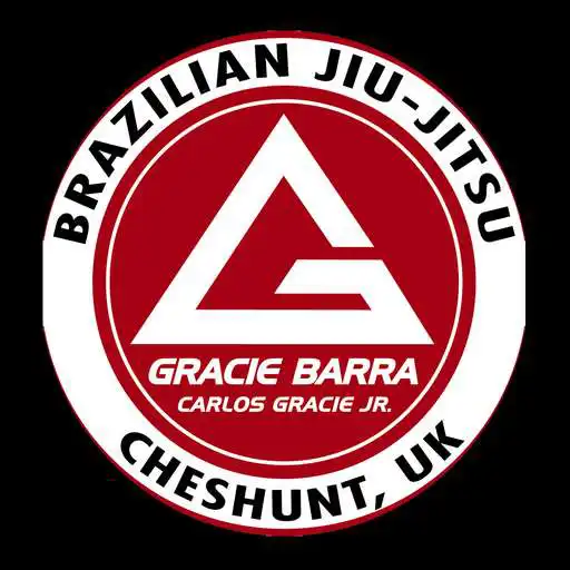 Play Gracie Barra Cheshunt APK Play Gracie Barra Cheshunt APK