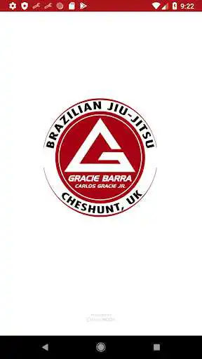 Play Gracie Barra Cheshunt  and enjoy Gracie Barra Cheshunt with UptoPlay