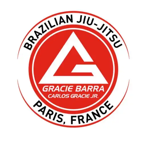 Play Gracie Barra Paris APK