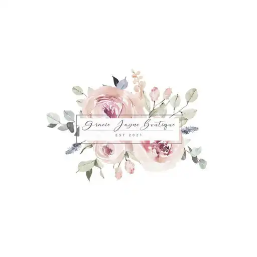 Play Gracie Jayne Boutique APK Play Gracie Jayne Boutique APK