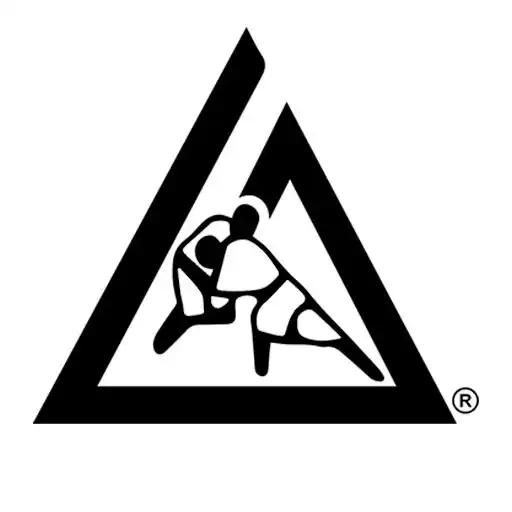 Play Gracie Jiu-jitsu AR APK