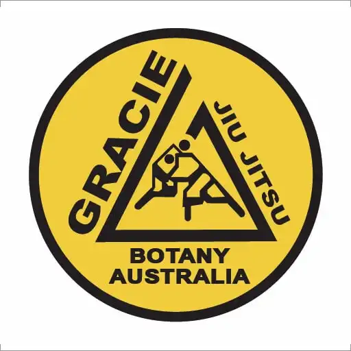 Play Gracie Jiu Jitsu Botany APK Play Gracie Jiu Jitsu Botany APK