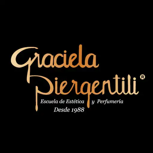 Play Graciela Piergentili App APK Play Graciela Piergentili App APK