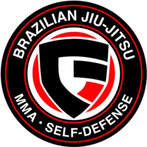 Play Gracie United Kenner APK