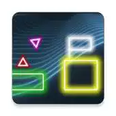 Free play online G-racing APK Free play online G-racing APK