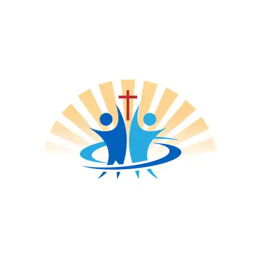 Play Gracious Hope Bible Fellowship APK Play Gracious Hope Bible Fellowship APK