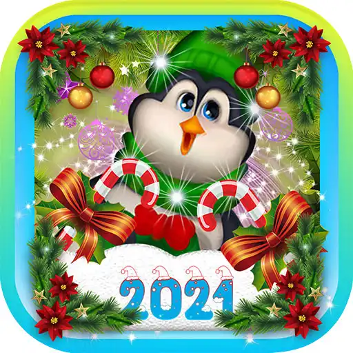 Play Gracious Penguin Escape - A2Z APK