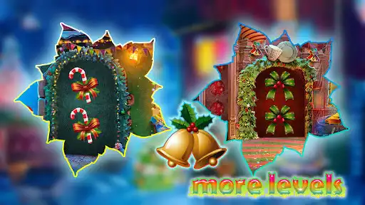 Play Gracious Penguin Escape - A2Z as an online game online Gracious Penguin Escape - A2Z with UptoPlay com.A2ZEscapeGames.GraciousPenguinEscape Play Gracious Penguin Escape - A2Z as an online game Gracious Penguin Escape - A2Z with UptoPlay