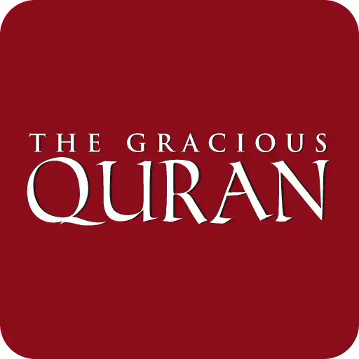 Play Gracious Quran APK Play Gracious Quran APK