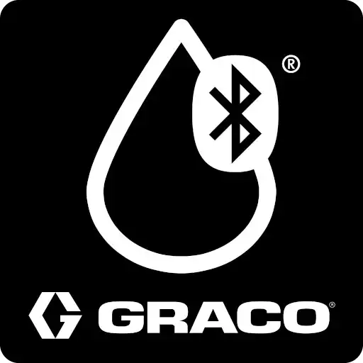 Play Graco Auto Lube APK Play Graco Auto Lube APK