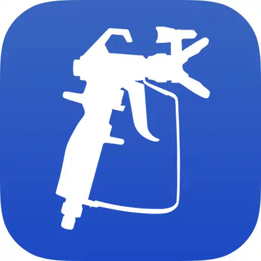 Play Graco CED EMEA APK