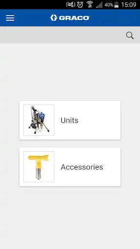 Play Graco CED EMEA and enjoy Graco CED EMEA with UptoPlay Play Graco CED EMEA and enjoy Graco CED EMEA with UptoPlay