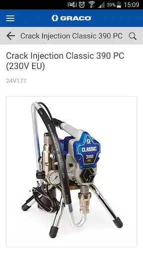 Play Graco CED EMEA as an online game online Graco CED EMEA with UptoPlay be.bitsoflove.graco Play Graco CED EMEA as an online game Graco CED EMEA with UptoPlay