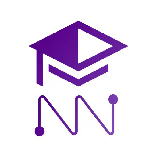 Play GradConnect APK