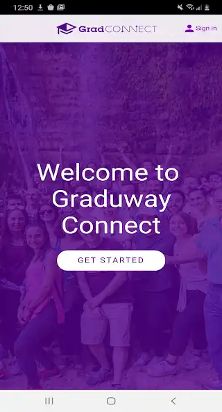 Play GradConnect and enjoy GradConnect with UptoPlay Play GradConnect and enjoy GradConnect with UptoPlay