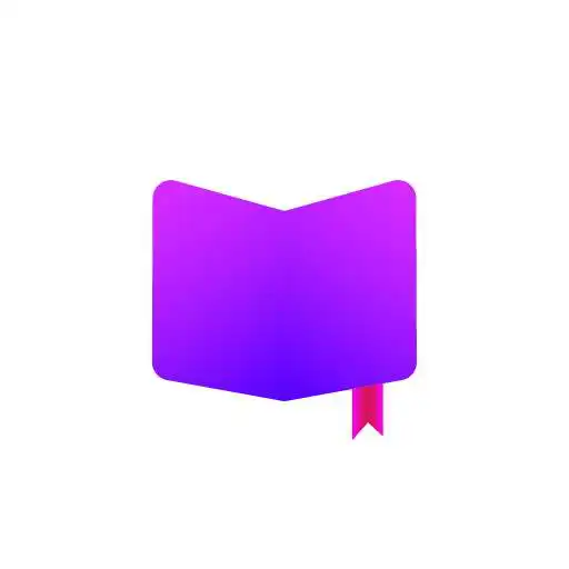 Play Grade 10 Economics App APK