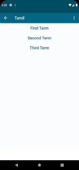 Play Grade 10 MCQ Sri Lanka Tamil as an online game Grade 10 MCQ Sri Lanka Tamil with UptoPlay