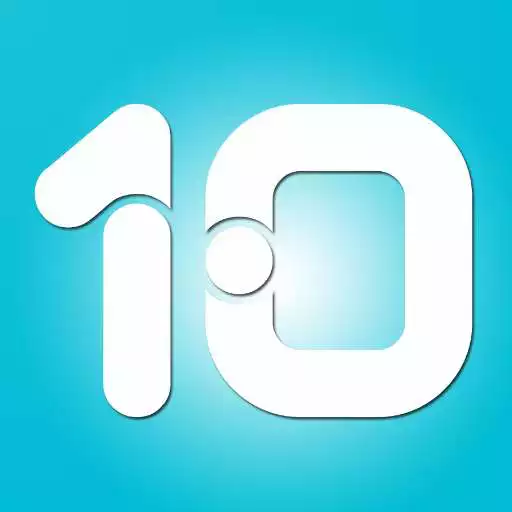 Play Grade 10 past exam papers Mathematics Sciences app APK