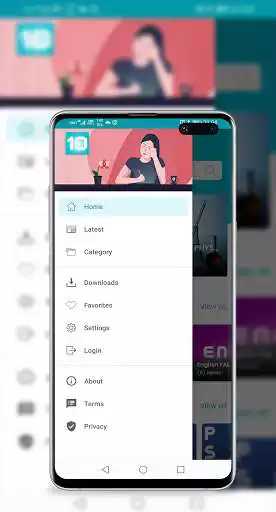 Play Grade 10 past exam papers Mathematics Sciences app and enjoy Grade 10 past exam papers Mathematics Sciences app with UptoPlay Play Grade 10 past exam papers Mathematics Sciences app and enjoy Grade 10 past exam papers Mathematics Sciences app with UptoPlay