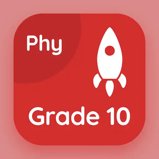 Play Grade 10 Physics Quiz APK