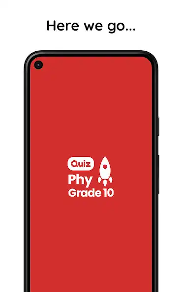 Play Grade 10 Physics Quiz  and enjoy Grade 10 Physics Quiz with UptoPlay