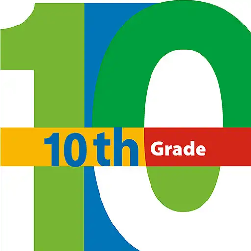 Play Grade 10 School Test, Practice APK Play Grade 10 School Test, Practice APK