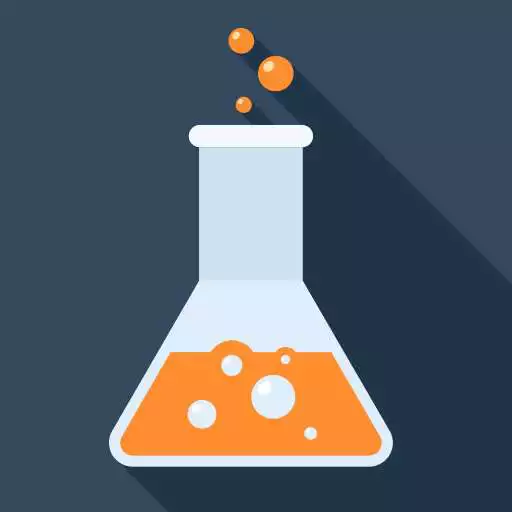 Free play online Grade 11 Chemistry APK Free play online Grade 11 Chemistry APK