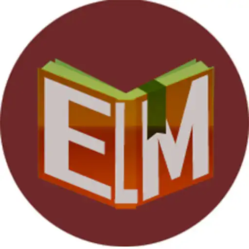 Play Grade 11 Core Subjects E-Learning Material APK