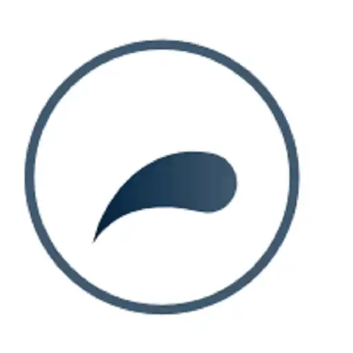 Play Grade 11 Life Sciences Mobile Application APK Play Grade 11 Life Sciences Mobile Application APK