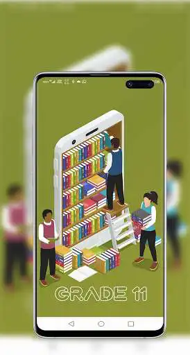 Play Grade 11 Past exam papers Sciences Mathematics app and enjoy Grade 11 Past exam papers Sciences Mathematics app with UptoPlay Play Grade 11 Past exam papers Sciences Mathematics app and enjoy Grade 11 Past exam papers Sciences Mathematics app with UptoPlay