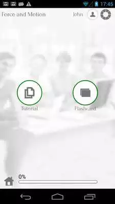 Play Grade 11 Physics