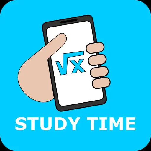 Play Grade 11 QA APK Play Grade 11 QA APK