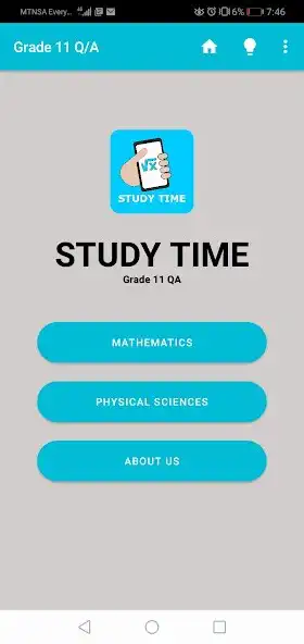 Play Grade 11 QA  and enjoy Grade 11 QA with UptoPlay
