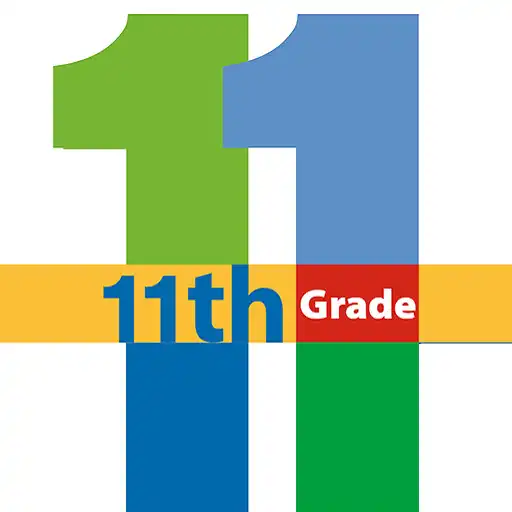 Play Grade 11 School Test, Practice APK Play Grade 11 School Test, Practice APK