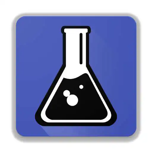 Free play online Grade 12 Chemistry Test Prep APK Free play online Grade 12 Chemistry Test Prep APK
