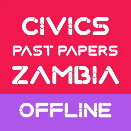 Play Grade 12 Civics Past Papers ZM APK Play Grade 12 Civics Past Papers ZM APK