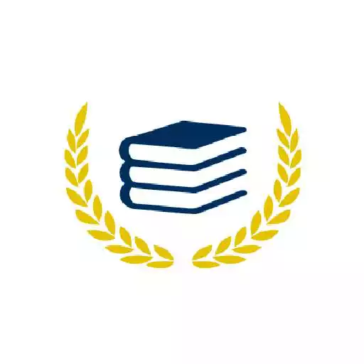 Play Grade 12 History App APK Play Grade 12 History App APK