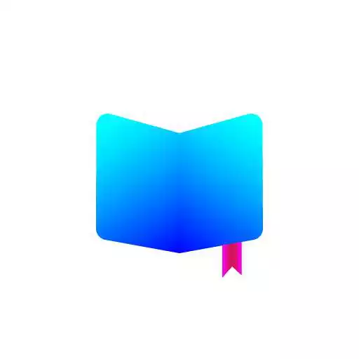 Play Grade 12 Life Science App APK Play Grade 12 Life Science App APK