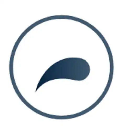 Run free android online Grade 12 Life Sciences Mobile Application APK Run free android online Grade 12 Life Sciences Mobile Application APK