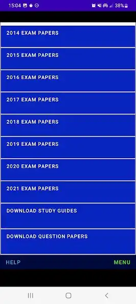 Play Grade 12 Mathematical Literacy as an online game online Grade 12 Mathematical Literacy with UptoPlay Play Grade 12 Mathematical Literacy as an online game Grade 12 Mathematical Literacy with UptoPlay