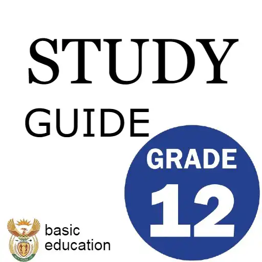 Play Grade 12 Physical Science Guid APK Play Grade 12 Physical Science Guid APK