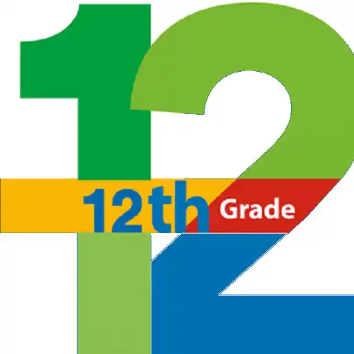 Play Grade 12 School Test, Practice APK Play Grade 12 School Test, Practice APK