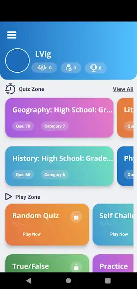Play Grade 12 School Test, Practice  and enjoy Grade 12 School Test, Practice with UptoPlay