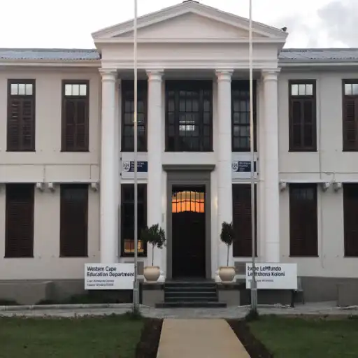 Play Grade 12 Survival Kit APK