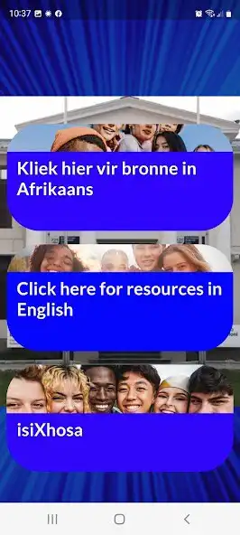 Play Grade 12 Survival Kit  and enjoy Grade 12 Survival Kit with UptoPlay