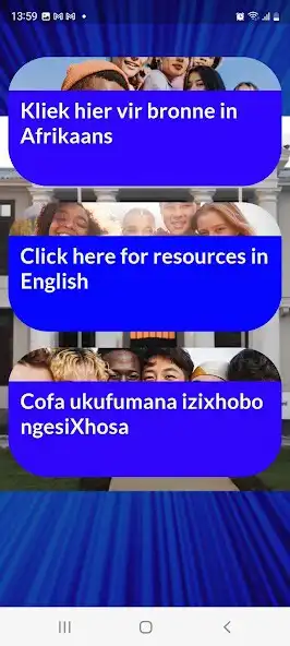 Play Grade 12 Survival Kit as an online game Grade 12 Survival Kit with UptoPlay