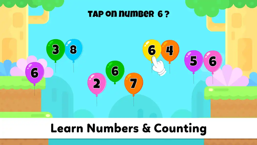 Play Grade 1 Math Games For Kids  and enjoy Grade 1 Math Games For Kids with UptoPlay