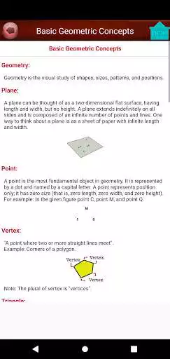 Play Grade 4 Math as an online game Grade 4 Math with UptoPlay