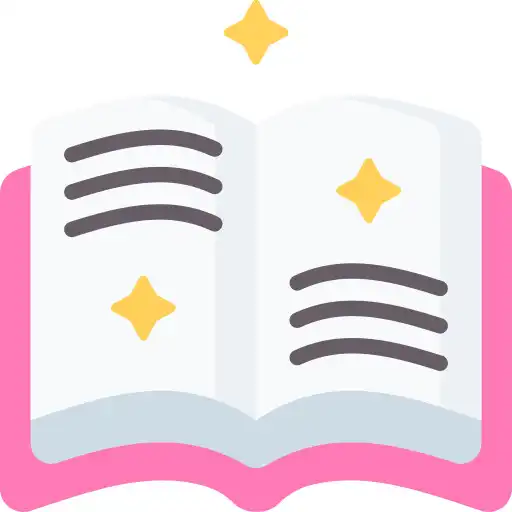 Play Grade 7 Books  Teacher Guides APK