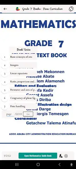 Play Grade 7 Books Teacher Guides and enjoy Grade 7 Books Teacher Guides with UptoPlay Play Grade 7 Books Teacher Guides and enjoy Grade 7 Books Teacher Guides with UptoPlay